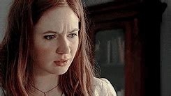 Amy Pond Gif Primogif