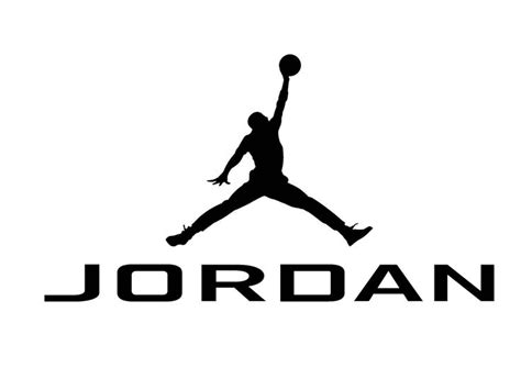 A Brief History Of The Air Jordan Brand Air Jordans Air Jordan