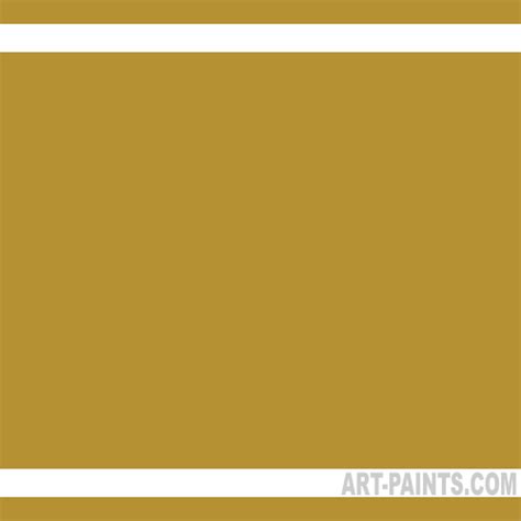 Gold Metallic Metal And Metallic Paints 808 M Gold Paint Gold