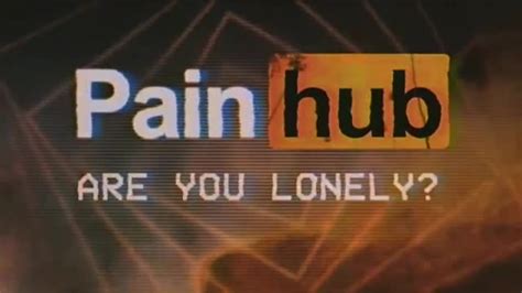 Pain Hub Video Perrylam29 Coub The Biggest Video Meme Platform