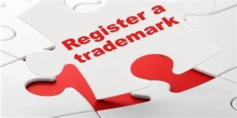 Trademark Registration At Best Price In Delhi Id 11035123748