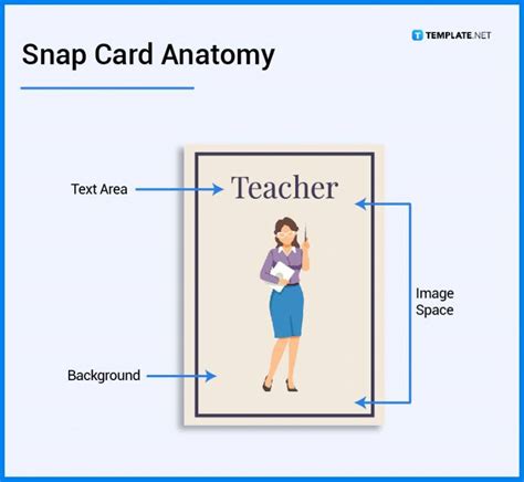 Snap Card What Is A Snap Card Definition Types Uses