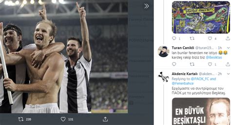 Όλες οι πληροφορίες για τις μεταγραφές (ηλικία, εθνικότητα, θέση, διάρκεια συμβολαίου, ετήσιες απολαβές), τα ρόστερ κ.α. "Ντου" οπαδών σε κείμενο του ΠΑΟΚ με Μωάμεθ, Ατατούρκ και ...
