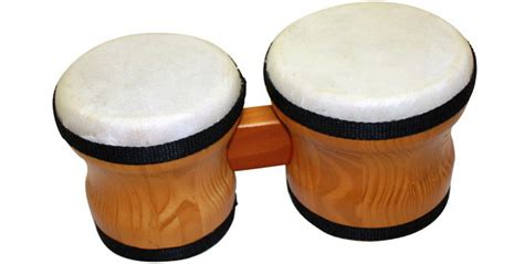 9 Best Bongo Drums Of 2024 For Foot Tapping Music Loud Beats