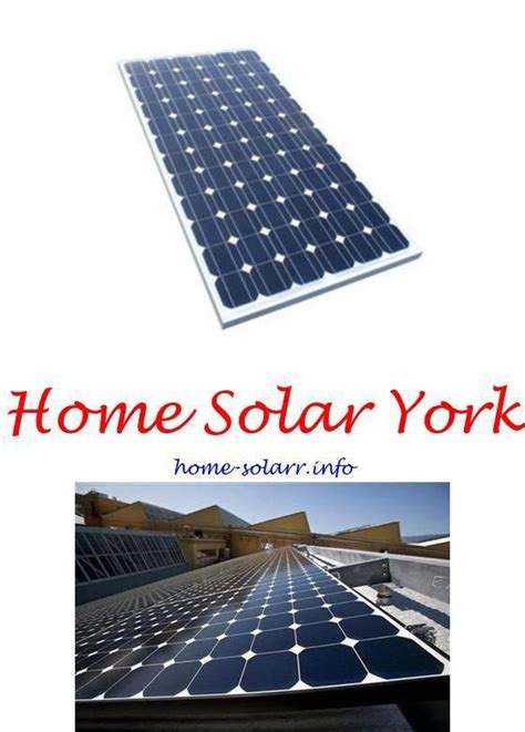 These authorized independent distributors carry a variety of our latest products. Where can i buy solar panels.Home solar cost per watt ...