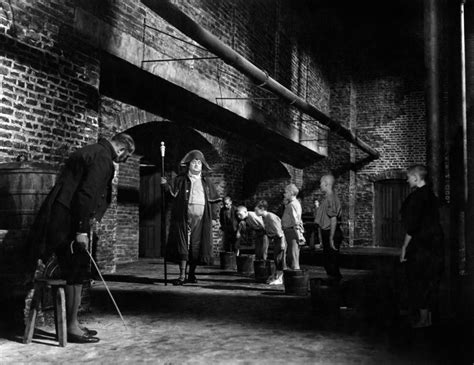 Oliver twist (1948) directed by david lean • reviews, film + cast • letterboxd a screen event to be remembered for all time ! The Eye-Witness: David Lean's OLIVER TWIST