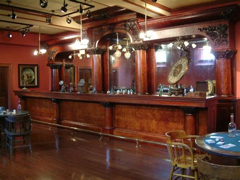 Antique Bar And Back Bars For Sale In Pennsylvania Oley Valley
