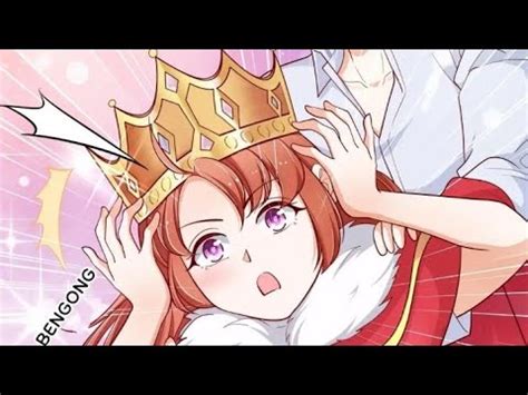 Download mp3 gratis ▶ ikut aku download lagu ikut aku dan streaming kumpulan lagu ikut aku mp3 terbaru gratis dan mudah dinikmati and full album. TUAN MUDA, JANGAN SENTUH AKU - Episode 224 - YouTube