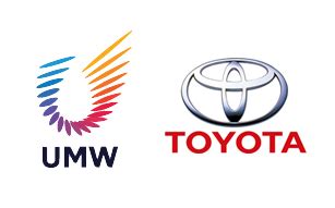 Help you deeply analyze the target market, and. Recent Recall Expansion Announcement by Toyota Motor ...