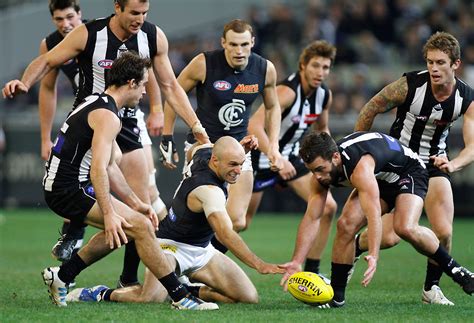 Afl live pass is required to view afl.tv & match replays. AFL live scores, blog | The Roar