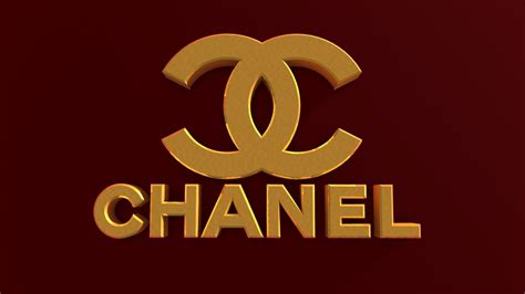 4.5 su 5 stelle (6) € 17,28. Chanel Logo Wallpapers (66+ background pictures)