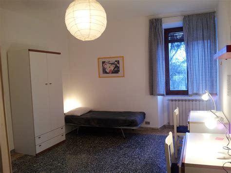 Ricerche simili a appartamenti affitto siena: APPARTAMENTO SIENA PER 5 STUDENTI | Appartamenti in ...