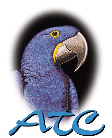 Animal Trading Company