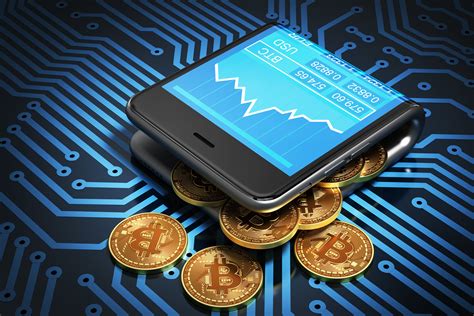 With ledger live you get a complete overlook of your bitcoin holdings in a nice modern look. Bitcoin hardware wallets are more secure than the software ...