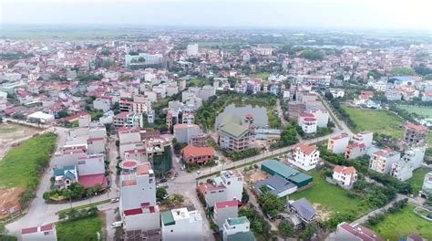 See more of sunny club vĩnh phúc on facebook. Phúc Yên (Vĩnh Phúc): Chủ đầu tư Khu đô thị mới Đồng Sơn ...
