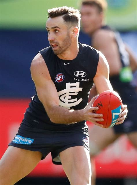 2016 afl ladder prediction preview game by combining your own intuition with sophisticated statistical analysis. 'Tired' Blues pay price for tough month - AFL.com.au