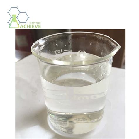 Excellent Quality Sample 10gbottle Available Organic Intermediates