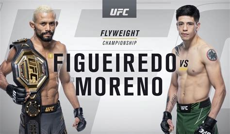 In the main event, charles oliveira. UFC 262 highlights & recap: Brandon Moreno subs Deiveson ...