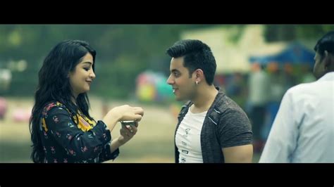 Ghezaal Enayatbangri New Afghan Song 2018 ¸ Youtube