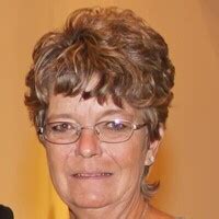Obituary Rebecca Hanisch Of Montrose South Dakota Kinzley Funeral Home