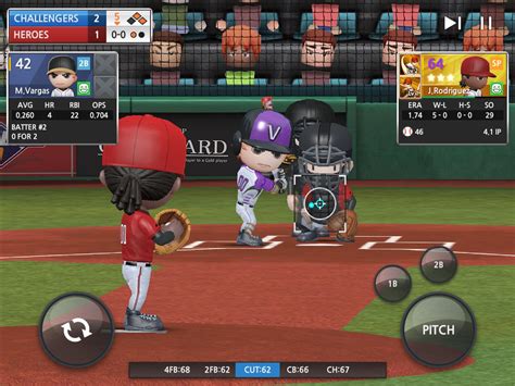 Epic conquest 2 1.2 apk + mod (premium/free ruby shopping) for android epic conquest 2 is a role playing game for android download last version of epic conquest 2 apk. BASEBALL 9 for Android - APK Download