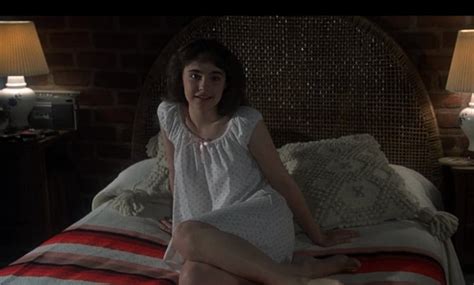 Sep 24, 1982 · amityville ii: Picture of Amityville II: The Possession