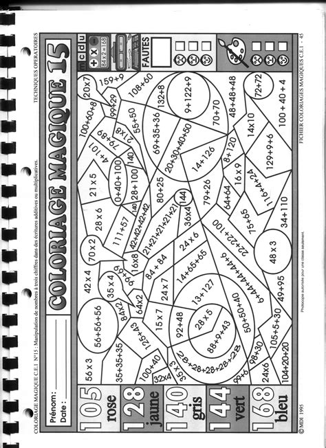 Pin By Réka Varga On 3oszt Multiplication Hobbies For Kids