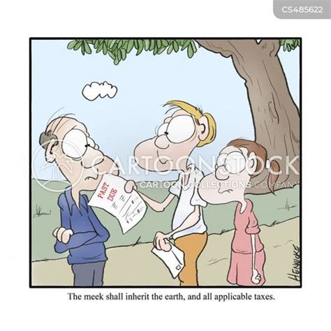 bible reading cartoons and comics funny pictures from cartoonstock