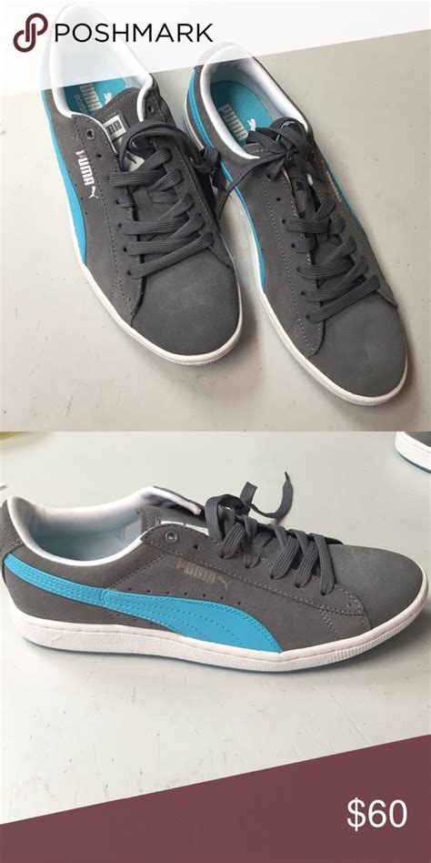 Supersuede Eco Athletic Shoes Sustainable And Stylish