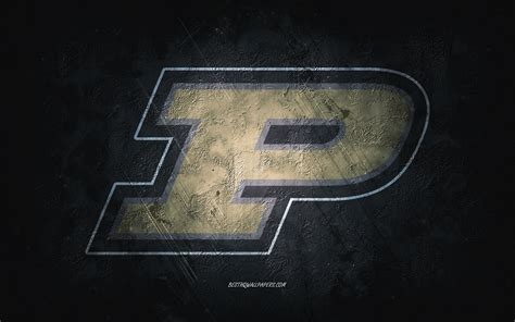 Purdue Wallpapers Top Free Purdue Backgrounds Wallpaperaccess