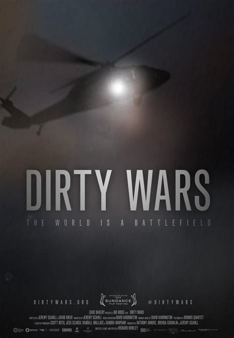 Keywords for free movies dirty wars (2013) Review Dirty Wars