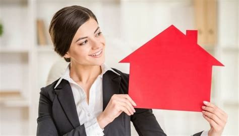 5 real estate bio examples we love. The Challenge and Promise of a Career as a Real Estate ...