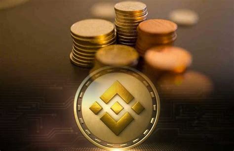 The binance classic and advanced trading views are also available to make more advanced trades. Binance Coin Gets Support By CoinPayments, BNB Integrates ...