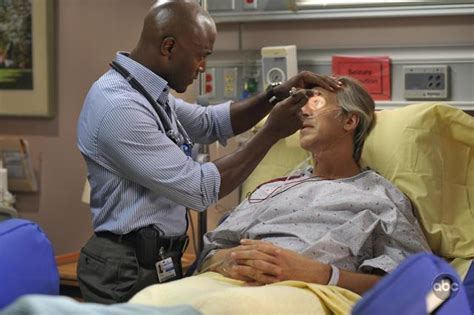 Addison and sam (private practice) added by cicino1. All about Dr. Sam Bennett on Tornado Movies! List of films ...