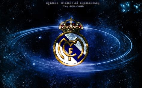 Search free real madrid wallpapers on zedge and personalize your phone to suit you. Real Madrid Wallpaper Full HD 2018 (72+ images)