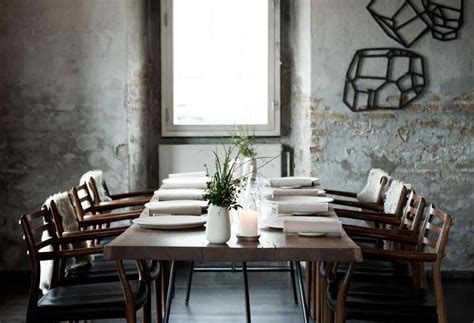 See 1,712 unbiased reviews of noma, rated 4.5 of 5 on tripadvisor and ranked #52 of 2,686 restaurants in copenhagen. Noma, Copenhagen. Furniture: J. L. Møllers Møbelfabrik ...