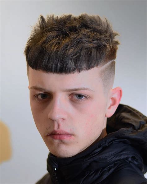 New Hair Style 2022 Boy Photo Simple Shopbraunseriespulsonicshaversystem
