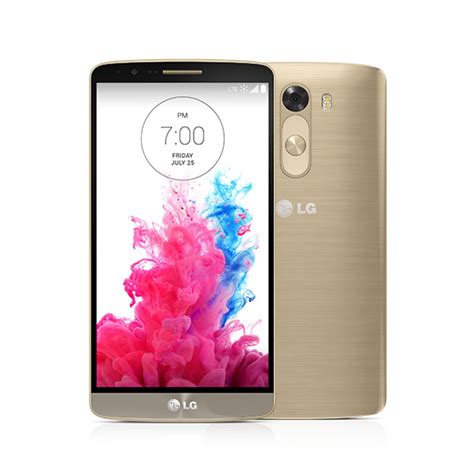 LG G3 Stylus (D690) Price in Pakistan | Buy LG G3 Dual Sim ...