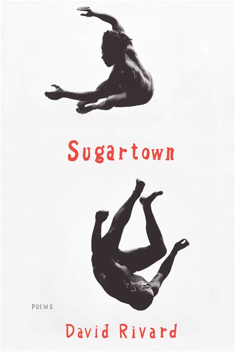 Sugartown Graywolf Press