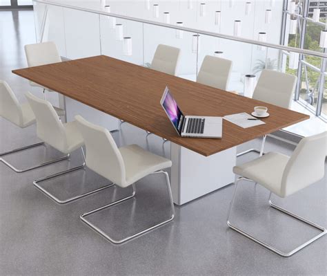 Rapid Office Furniture Birmingham Delivery And Installation Nationwide