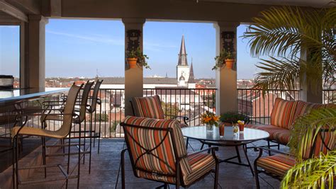 Discuss new orleans restaurants, bars, markets and events. New Orleans Restaurants | Dining | Omni Royal Orleans