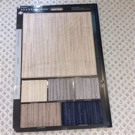 The look & feel of sisal without the worry. Nylon Carpet That Looks Like Sisal - Carpet Vidalondon