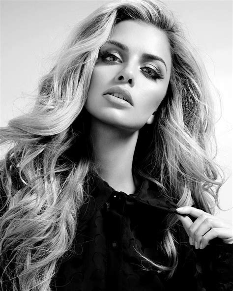 instagram post by marina laswick dec 20 2016 at 3 28pm utc marina laswick beauty portrait