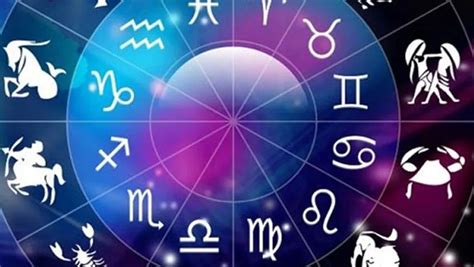 Horóscopo De Hoy Viernes 29 De Noviembre De 2019 Según Cada Signo Del Zodiaco