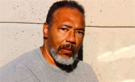 Larry Hoover Net Worth 2024 Calculating The Substantial Fortune Of The