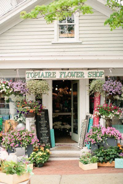 See more of coffee and flowers on facebook. Cute Flower Shops | Flirty Fleurs The Florist Blog ...