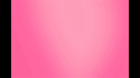 Astonishing Rose Pink Screen 10 Hours Hd Youtube