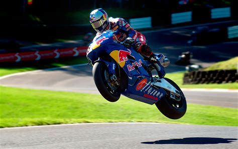 Sports Motorcycle Racing Wallpaper Red Bull Racing Motogp Racing