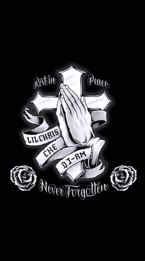 Kourtney Kardashian's husband Travis Barker mourns loss of three best