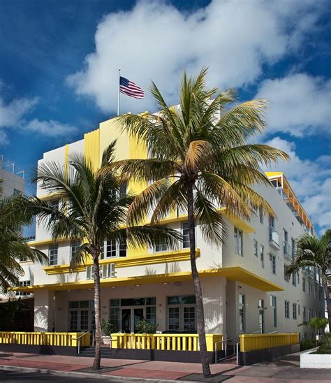 Leslie Hotel Ocean Drive Updated 2023 Miami Beach Florida